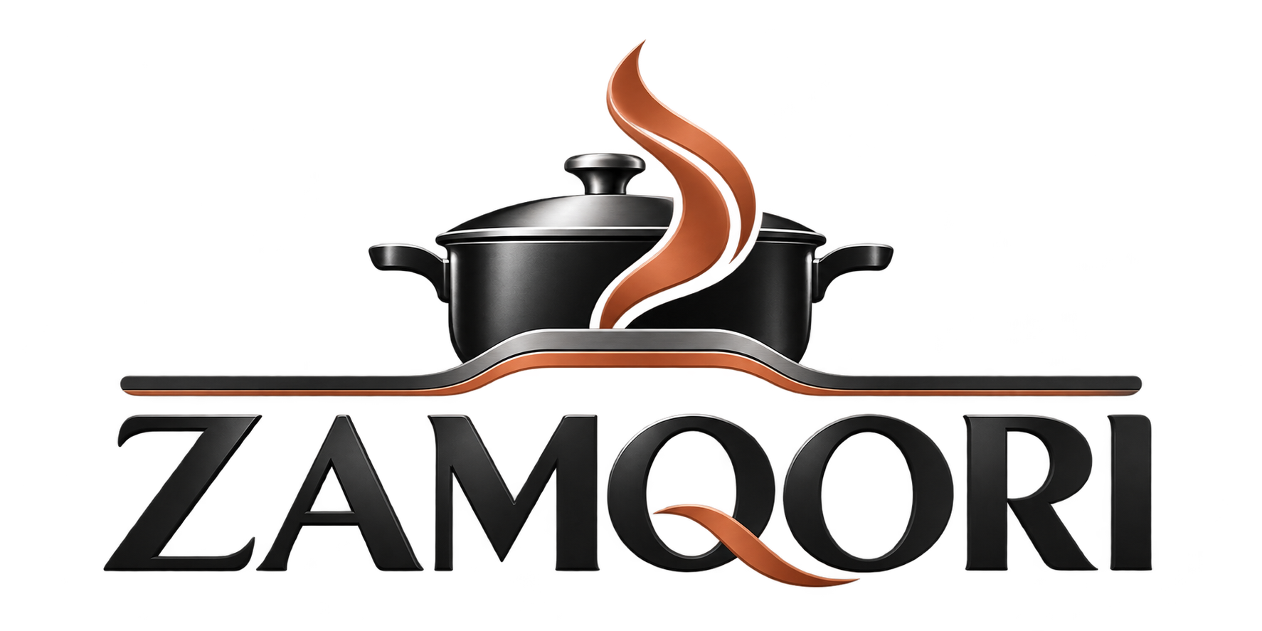 Zamqori™